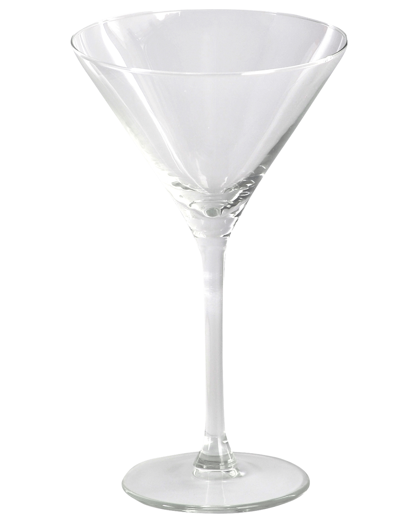 Buy Bar Station Martini Glasses 4 Pack Online (Lowest Price Guarantee