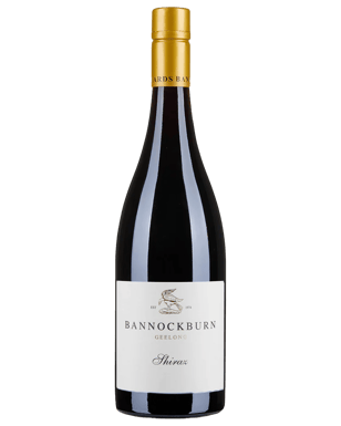 click to close product image