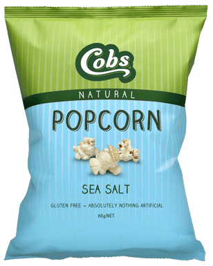 click to close product image