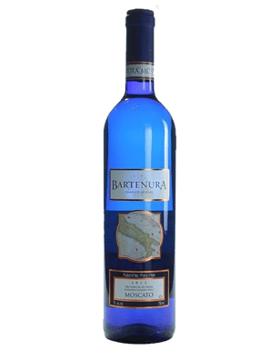 click to close product image