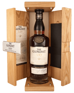 click to close product image