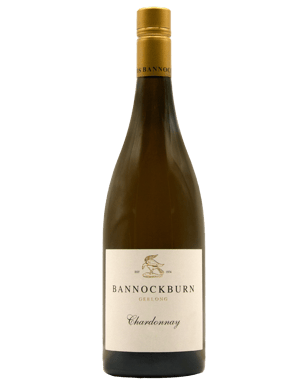 click to close product image