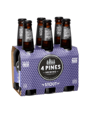 click to close product image