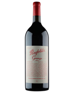 click to close product image