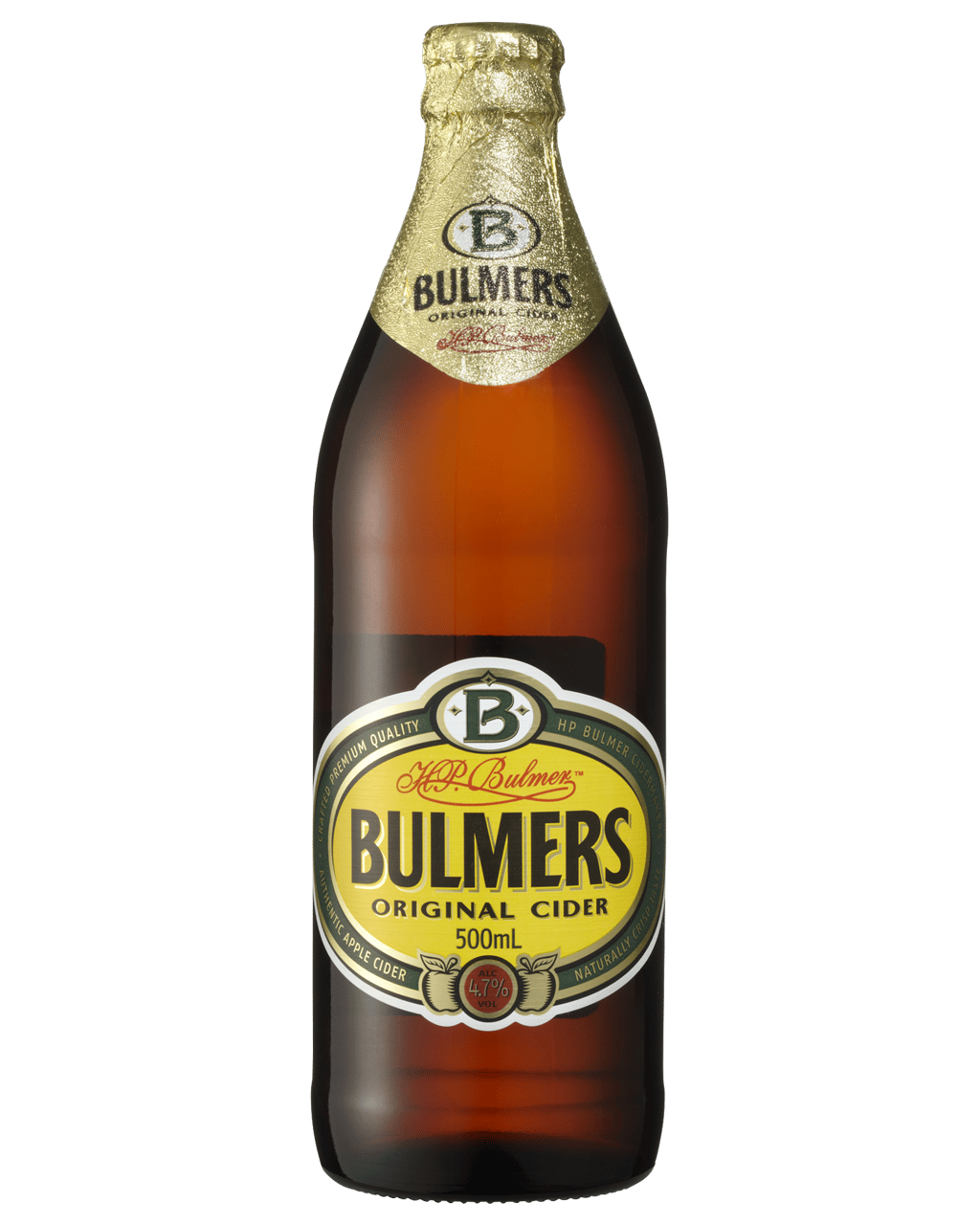 Buy Bulmers Original Cider 500ml Online (Lowest Price Guarantee) Best