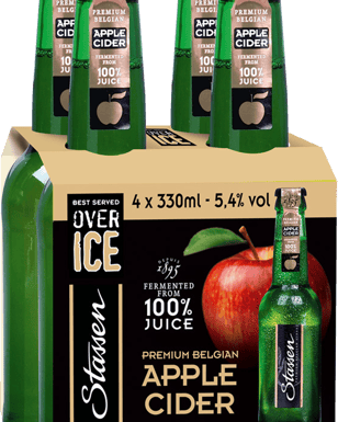 click to close product image