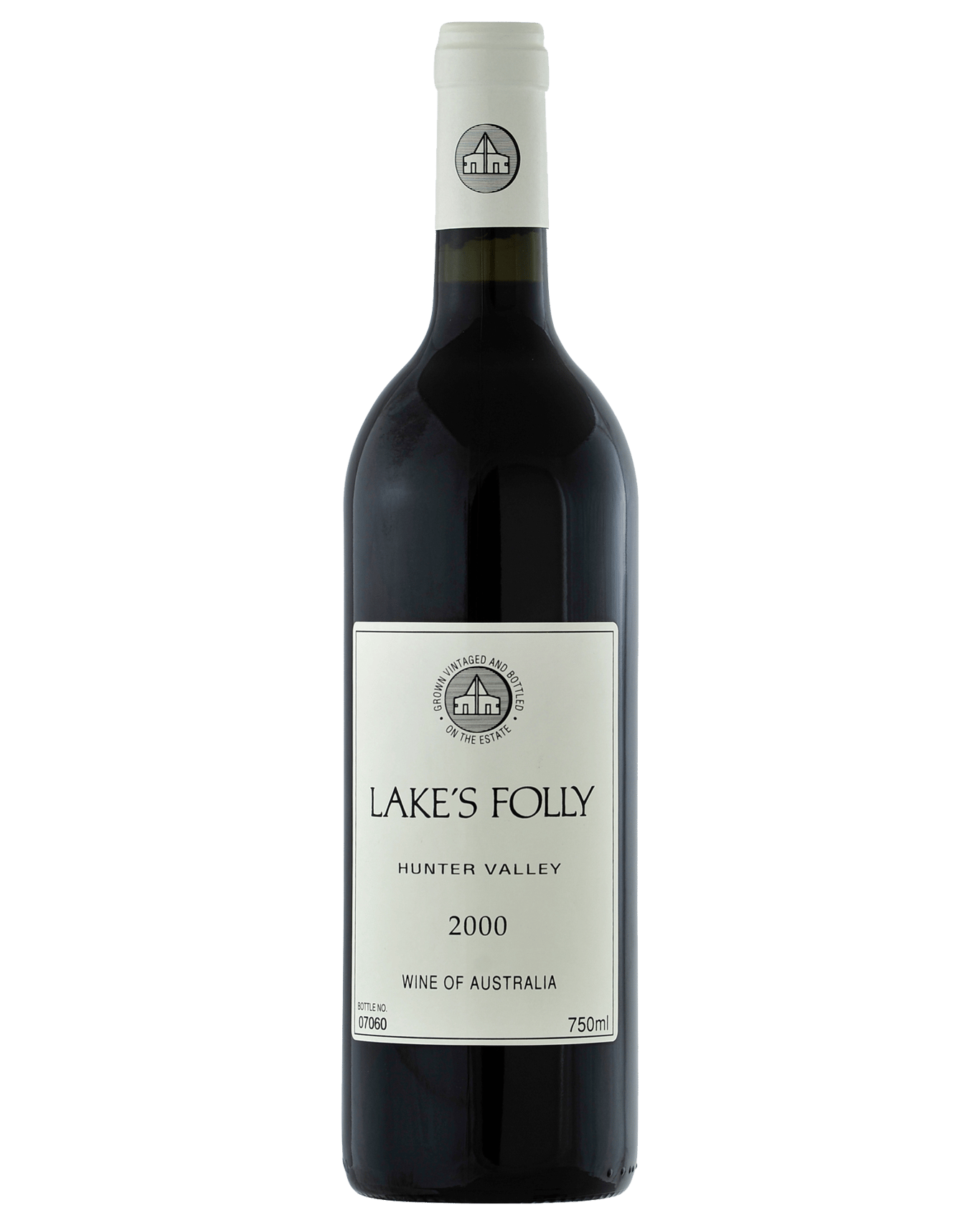 Buy Lake's Folly 2000 Online (Unbeatable Prices) from Dan