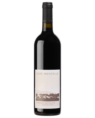 click to close product image