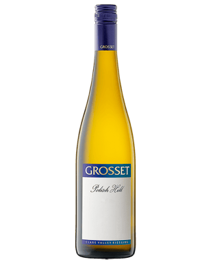 click to close product image
