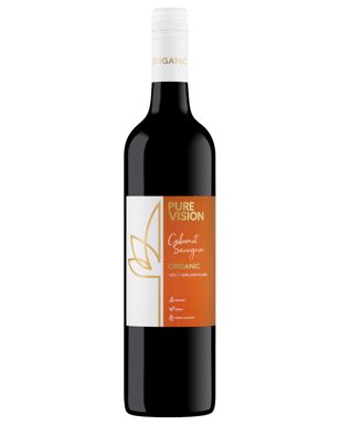 click to close product image