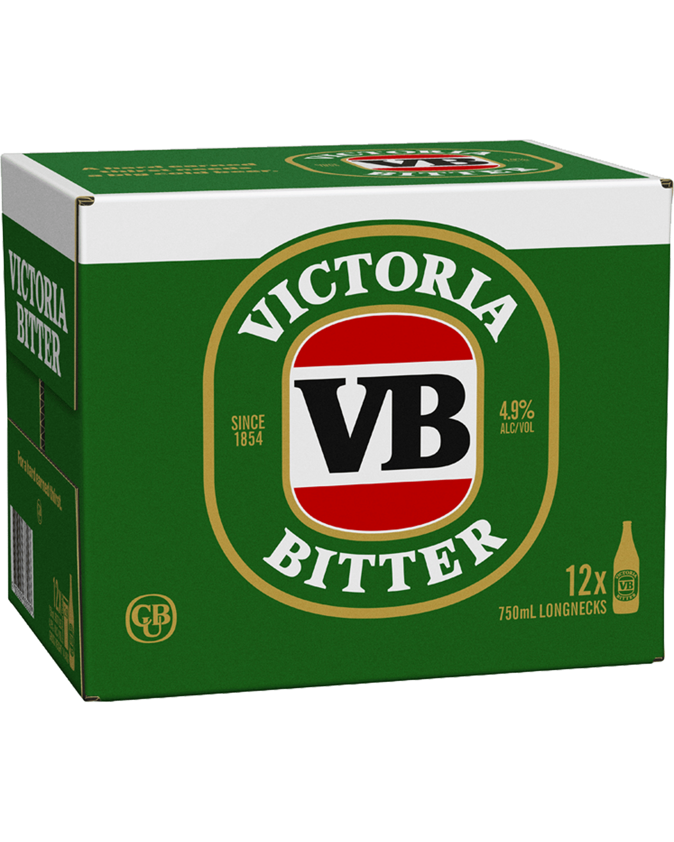 Buy Victoria Bitter 750ml Online (Lowest Price Guarantee) Best Deals