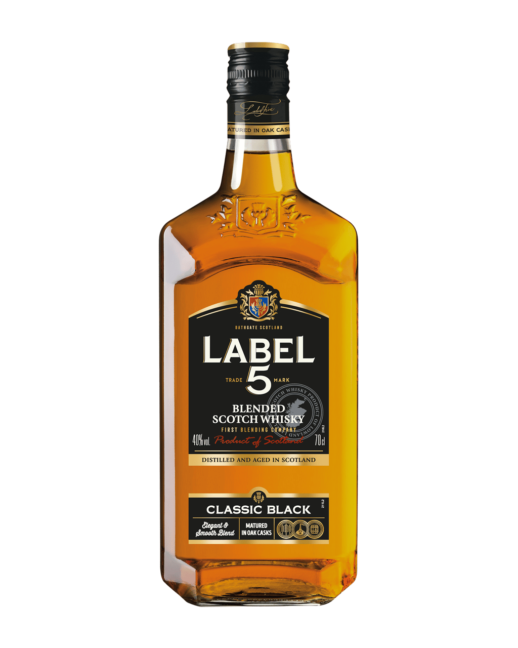 black label bag price in malaysia