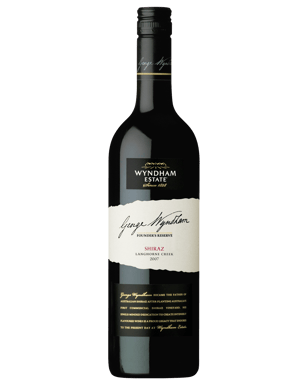 click to close product image