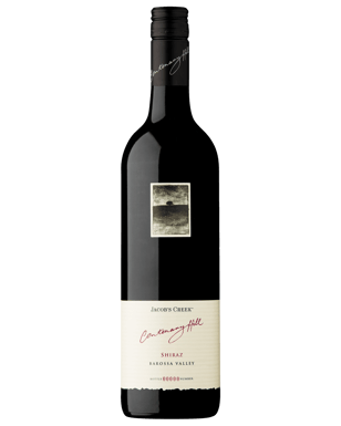 click to close product image