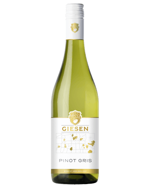 Pinot Gris
