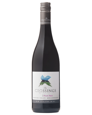 click to close product image