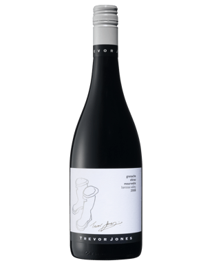 click to close product image