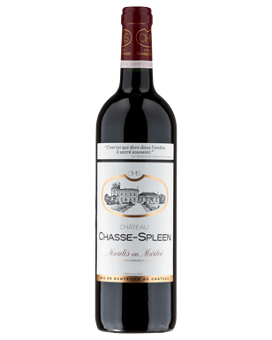 click to close product image