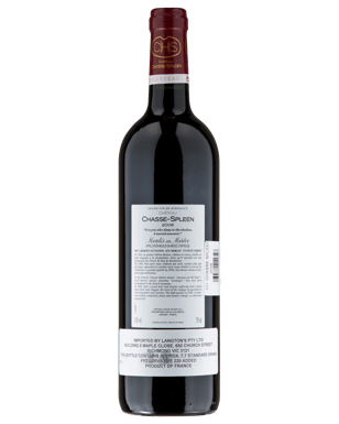 click to close product image