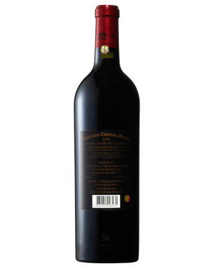 click to close product image