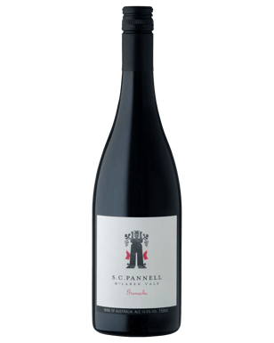 Buy S.c Pannell Grenache Online (Lowest Price Guarantee): Best Deals ...