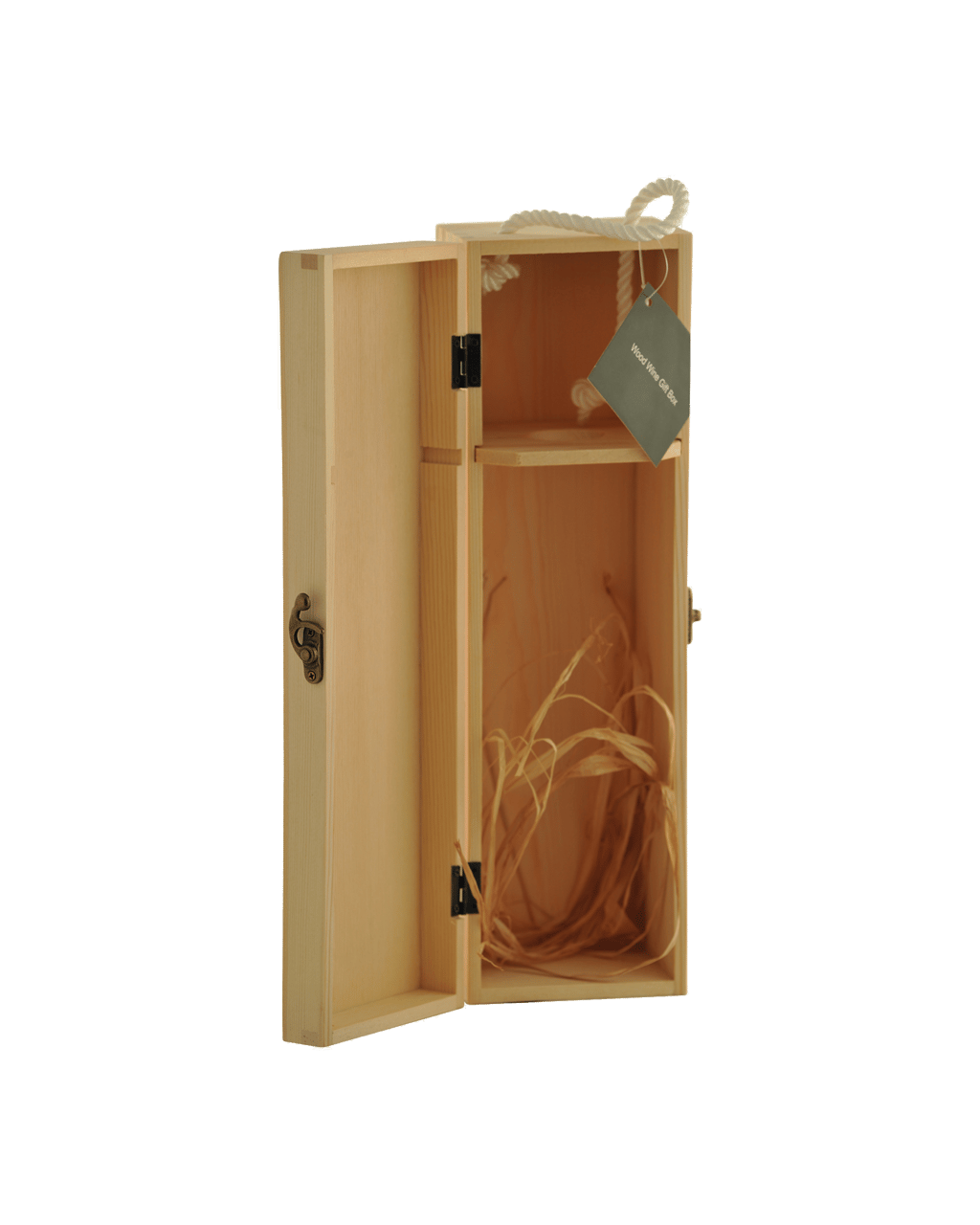 Buy Gift Box name? Online (Lowest Price Guarantee) Best Deals + Same