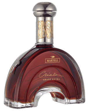 MARTELL Creation GRAND EXTRA COGNAC 新着ランキング optimalist.nl