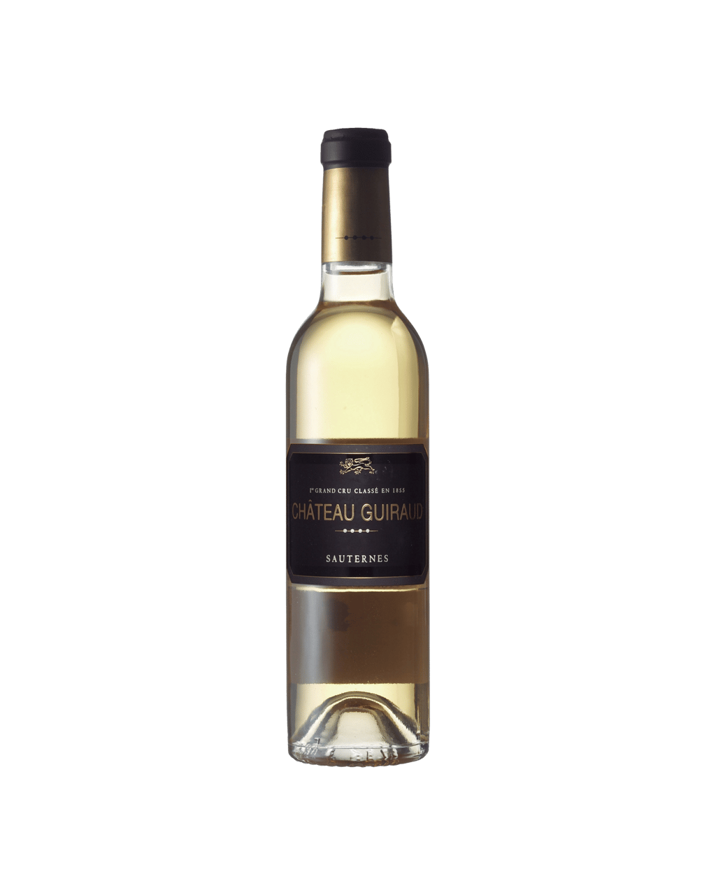 Buy Château Guiraud Sauternes 2008 375ml Online (Unbeatable Prices ...