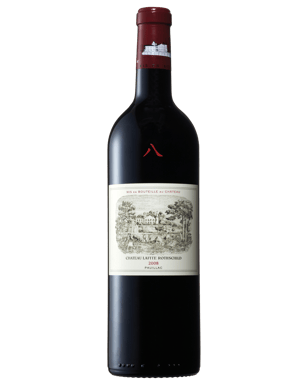 click to close product image