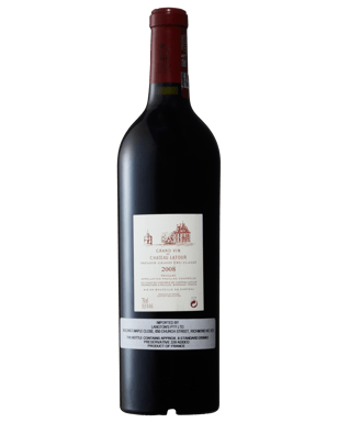 click to close product image