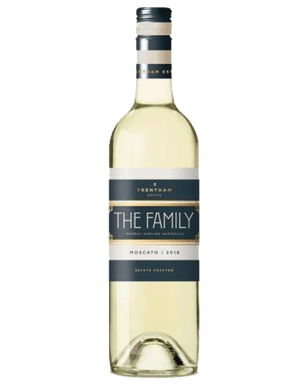 click to close product image