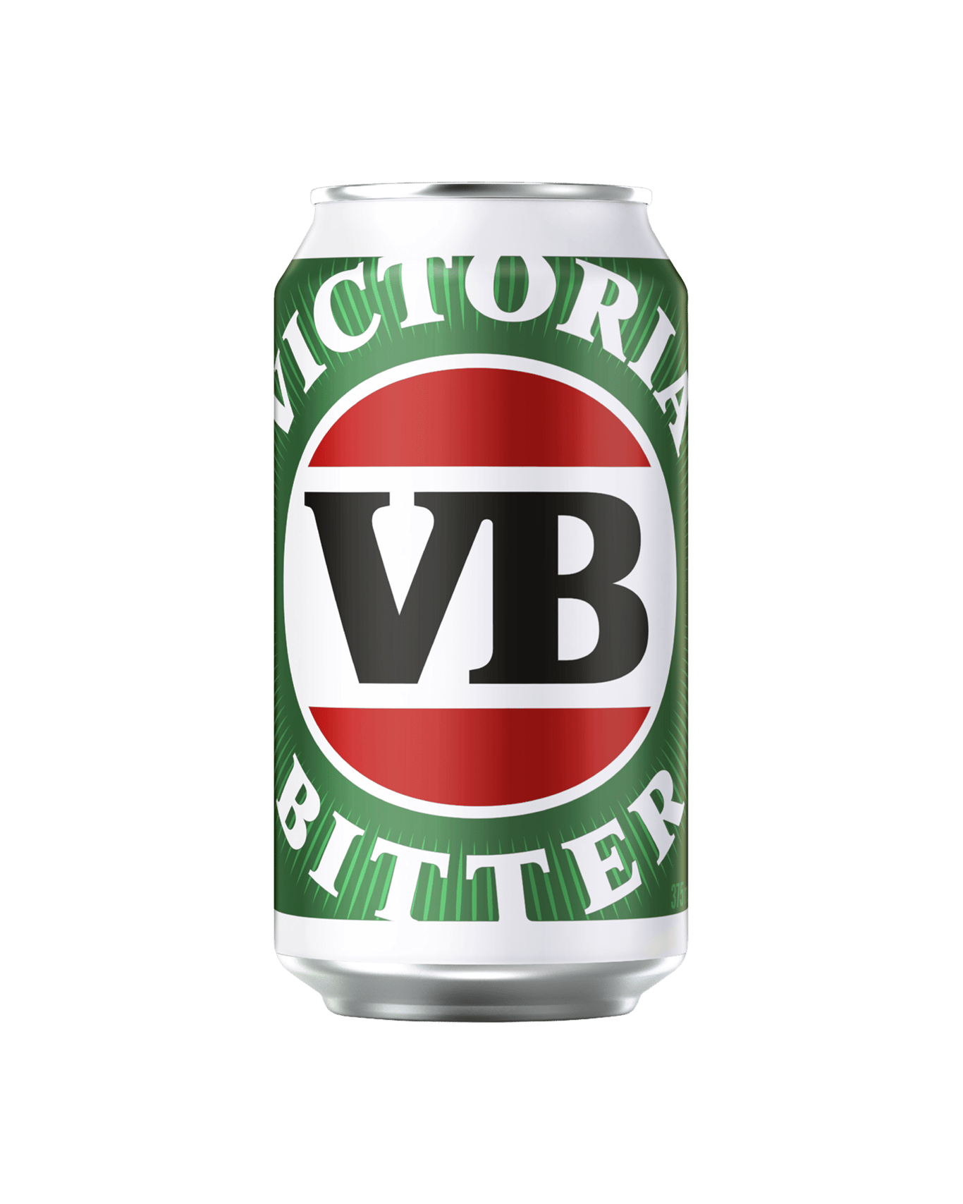 Buy Victoria Bitter Cans 375mL Dan Murphy's