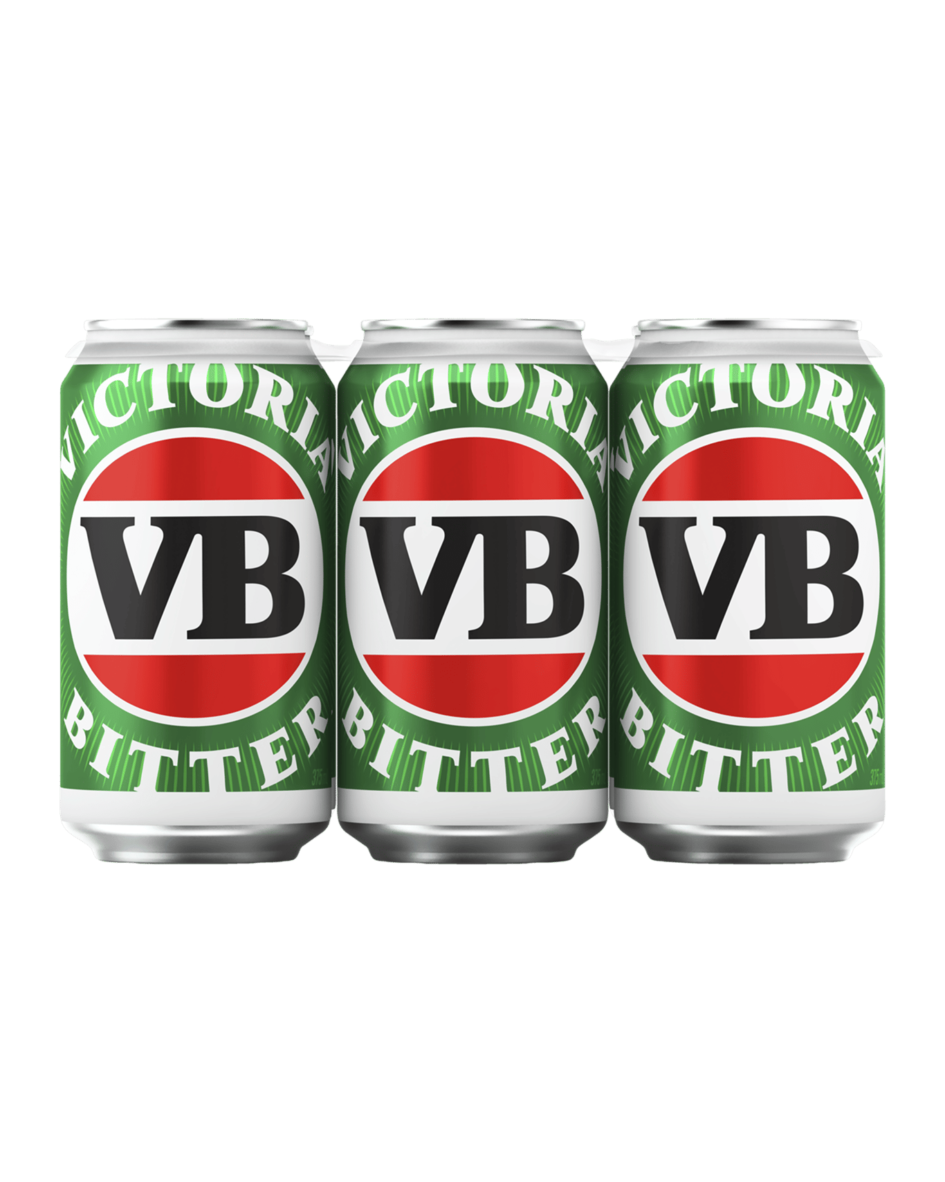 Buy Victoria Bitter Cans 375ml Online (Lowest Price Guarantee) Best Deals + Sameday Delivery