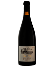  Giaconda Warner Shiraz 2005  750mL A lovely well balanced wine, the peppery characteristic that was usually associated with Shiraz , had well integrated with the plum and ripe dark fruits on the nose. Savoury cherries, stew fruits with restrained dusty tannins on the palate. Medium bodied with a long finish. Decanting essential.