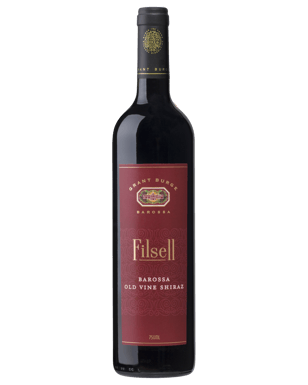 Filsell Shiraz 2009