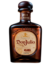 Codigo 1530 Anejo Tequila 375ml (Unbeatable Prices): Buy Online @Best Deals  with Delivery - Dan Murphy's