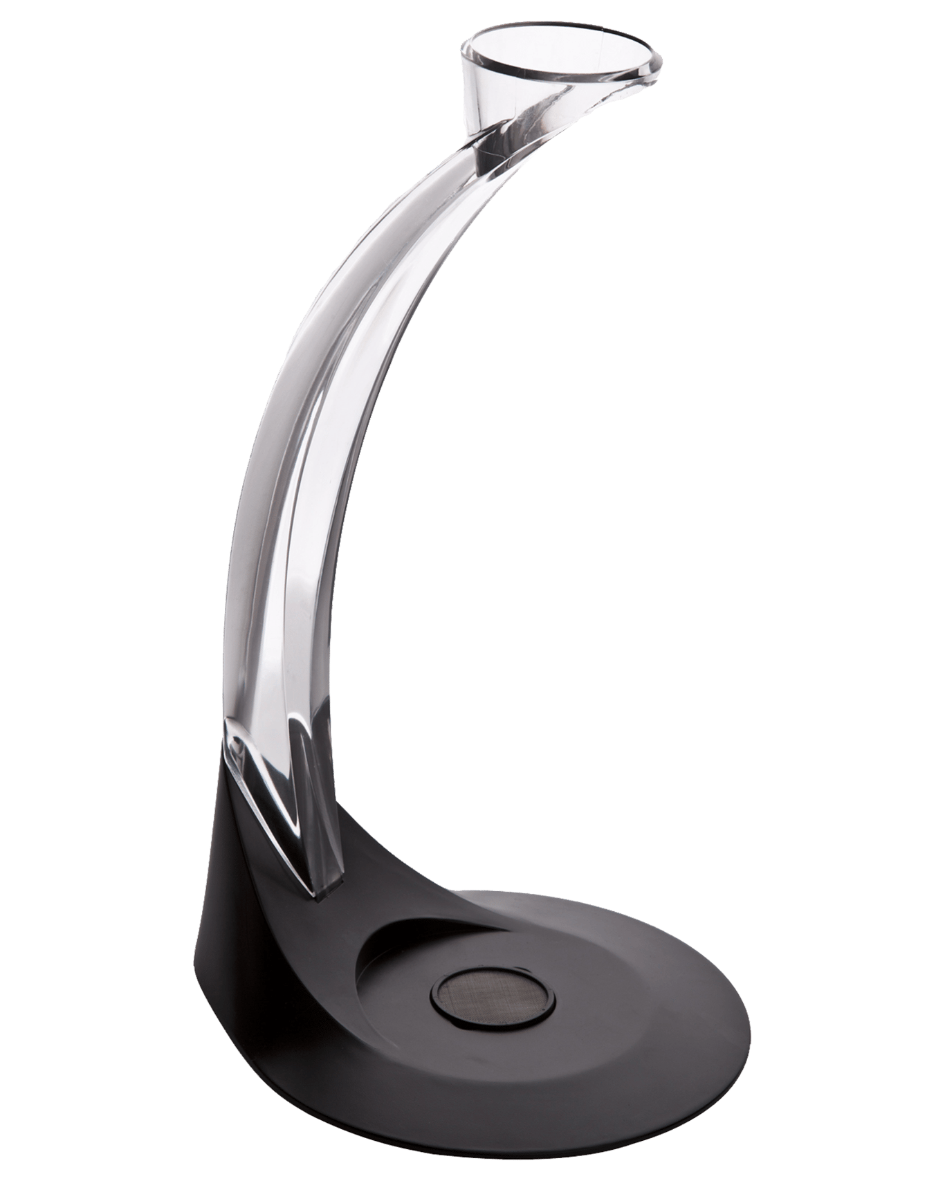 Buy Bar Station Wine Aerator With Stand Online (Lowest Price Guarantee