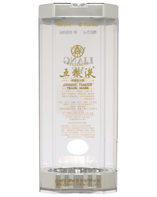 click to close product image