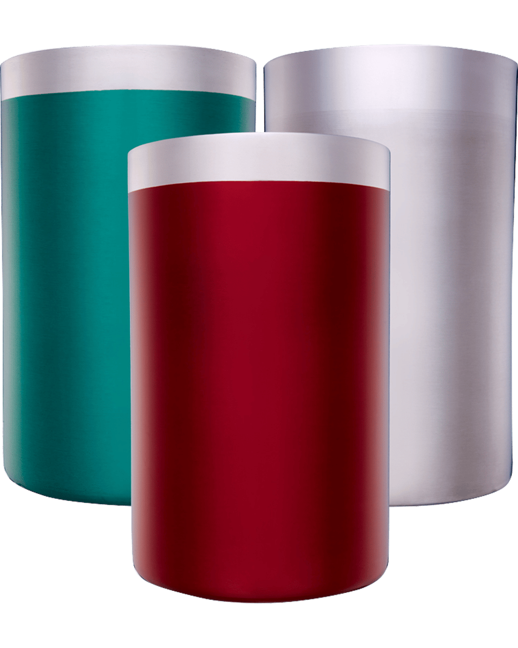 Buy Wine Cooler Coloured Online (Lowest Price Guarantee) Best Deals