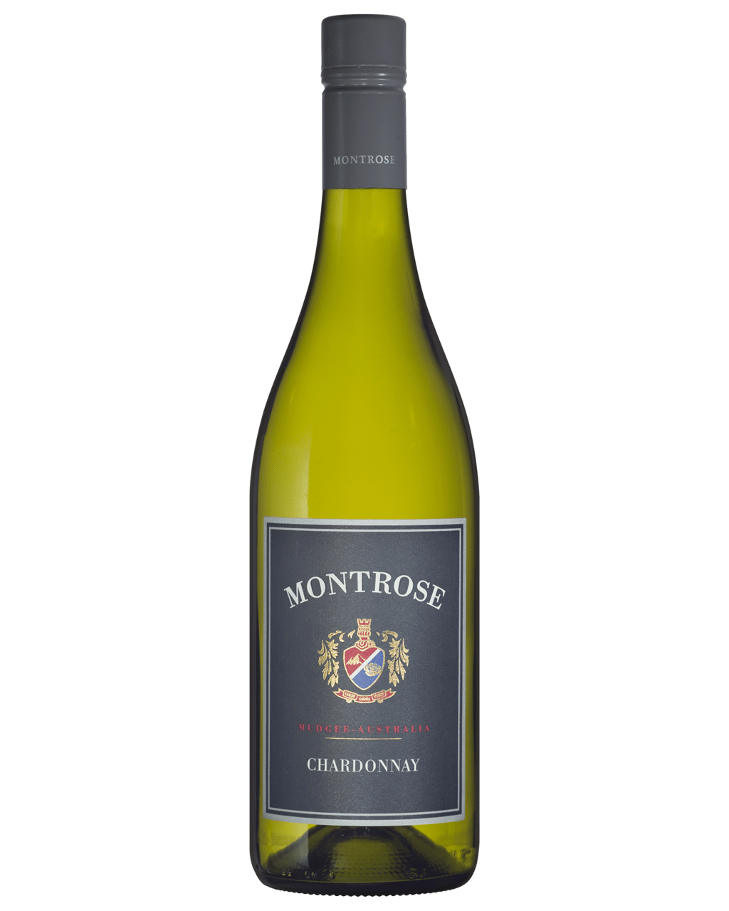 Buy Montrose Chardonnay Online (Lowest prices in Australia) Dan Murphy's