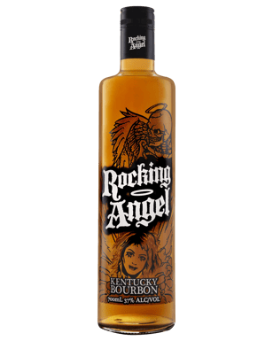 click to close product image