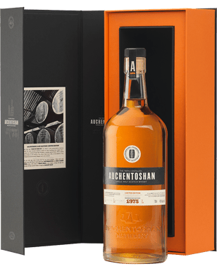 click to close product image