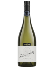 Hardys Eileen Hardy<br>Chardonnay 2016 750ML Eileen Hardy was the Hardy family matriarch, an indomitable spirit and the first lady of Australian wine; her love of life still echoes through every Hardys wine and provides the inspiration to be the best. This wine exemplifies the development and commitment to quality of the highest order. Richness, power and elegance that has placed Eileen Hardy Chardonnay among the finest Chardonnays in the country.