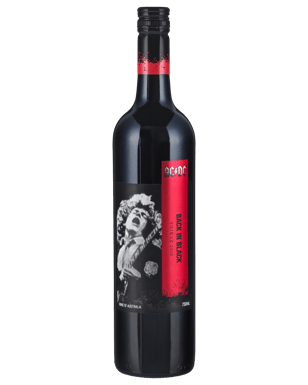 click to close product image