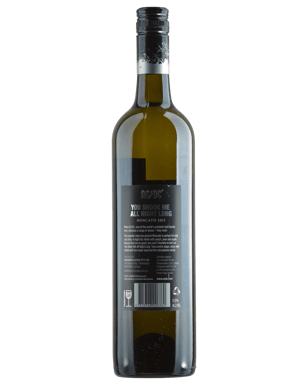 click to close product image