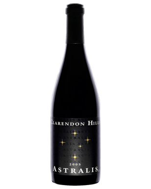 click to close product image