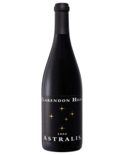  Clarendon Hills Astralis<br>Syrah 2006  750ML Clarendon Hills and the Astralis Syrah are icons of not only McLaren Vale, but of Australian Shiraz. Clarendon Hills is the living vision of one of the world's greatest Shiraz winemakers, Roman Bratasiuk. His dream came true in 1990 and is now home to some of the most outstanding and hard to get single vineyard wines in Australia. The Astralis is the marquee wine in the Clarendon Hills range, and while this vineyard is not treated any differently to the others, it garners the most worldwide atte