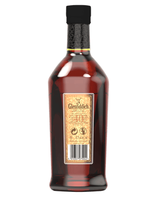 click to close product image