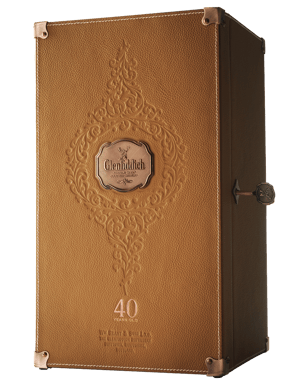 click to close product image