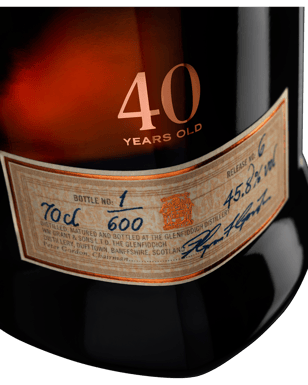 click to close product image